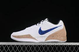 Picture of Nike Ja Morant _SKUfw19514353472410704fw
